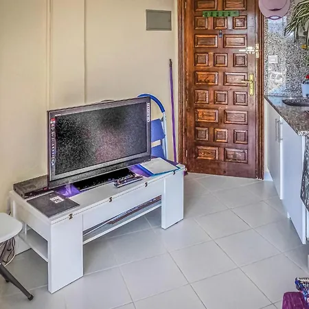 Studio In * Denia